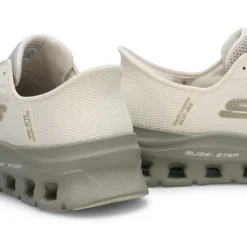 Skechers Glide-Step Pro Men| Sneakers And Athletic