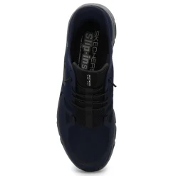 Skechers Glide-Step Pro Men| Sneakers And Athletic