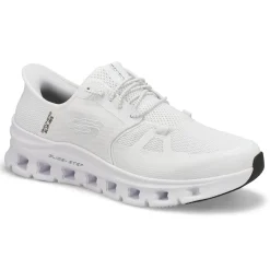 Skechers Glide-Step Pro Men| Sneakers And Athletic