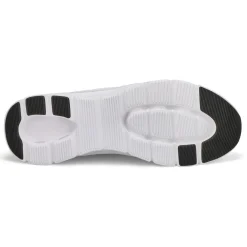 Skechers Glide-Step Pro Men| Sneakers And Athletic