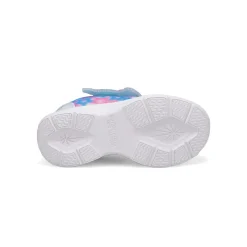 Skechers Glimmer Kicks Magical Wings Baby and Toddlers|Kids Sneakers And Athletic