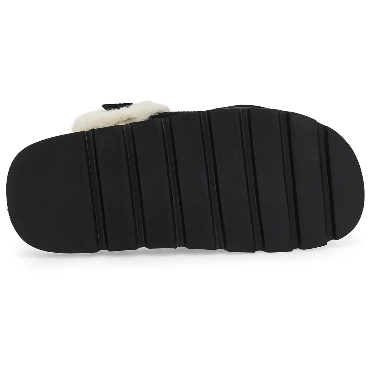 SoftMoc Glinda Women|Women Slippers & Moccasins