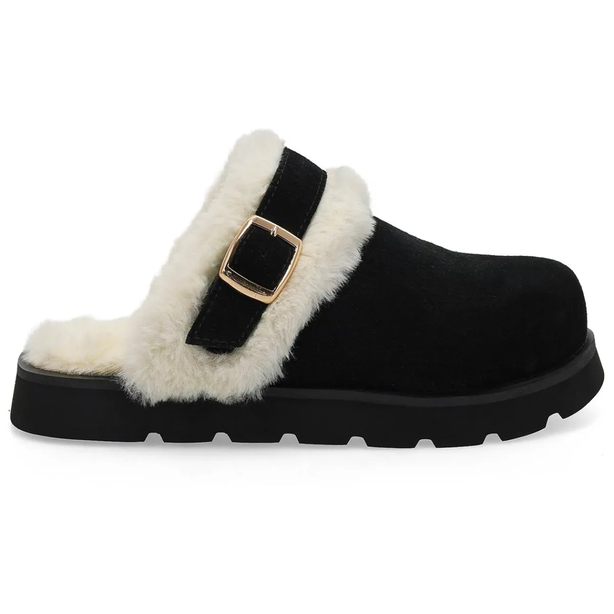 SoftMoc Glinda Women|Women Slippers & Moccasins