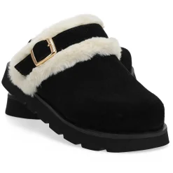 SoftMoc Glinda Women|Women Slippers & Moccasins