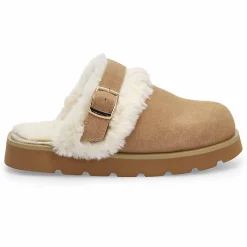 SoftMoc Glinda Women|Women Slippers & Moccasins