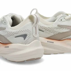 Brooks Glycerin 22 Women|Women Performance Runners