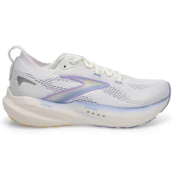 Brooks Glycerin 22 Women|Women Performance Runners