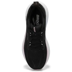 Brooks Glycerin 22 Women|Women Performance Runners