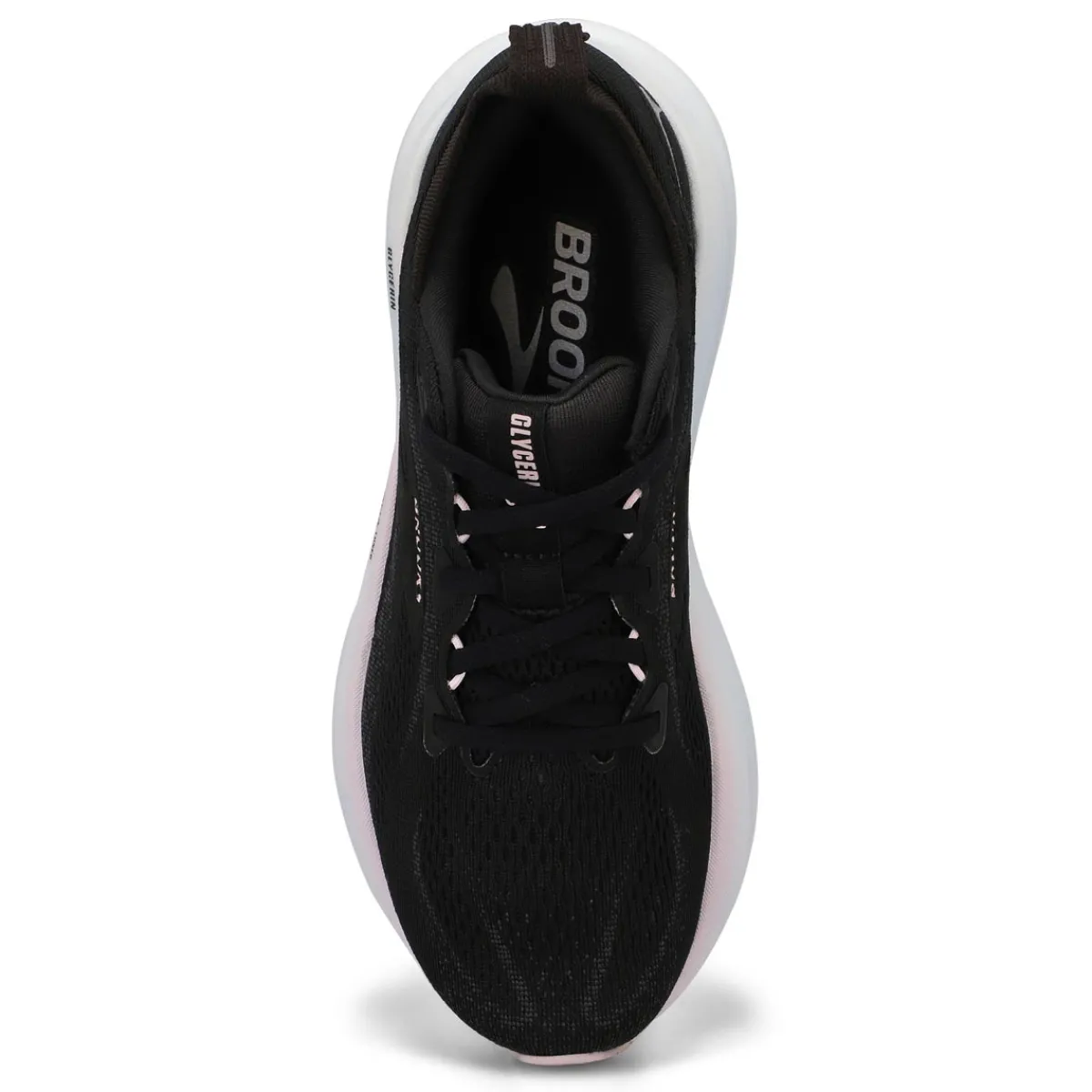 Brooks Glycerin 22 Women|Women Performance Runners