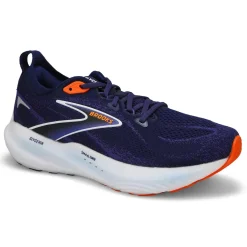 Brooks Glycerin 22 Men| Performance Runners