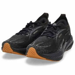 Brooks Glycerin 22 Men| Performance Runners