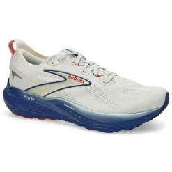Brooks Glycerin 22 Men| Performance Runners