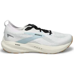 Brooks Glycerin 22 Men| Performance Runners