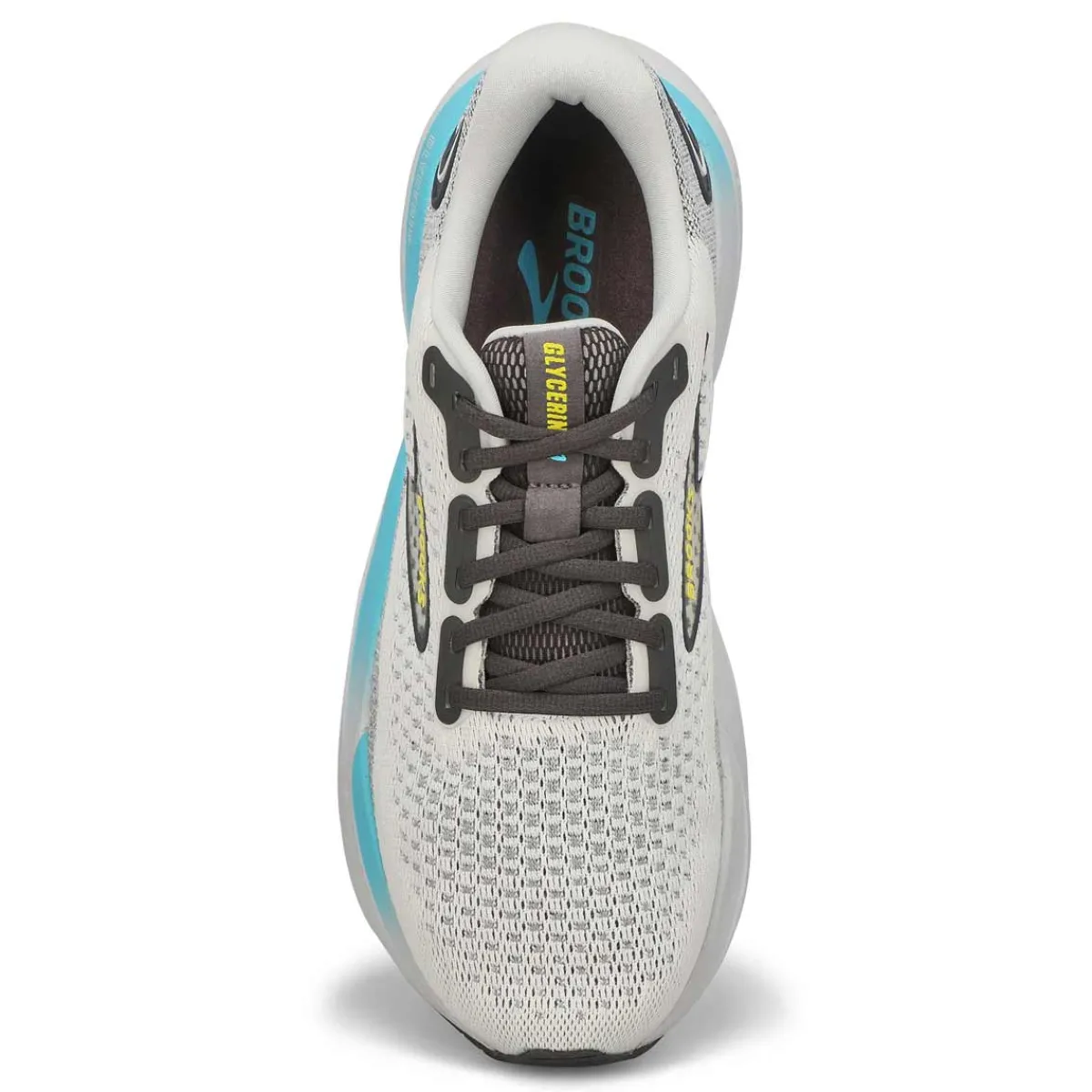 Brooks Glycerin 21 Men| Performance Runners