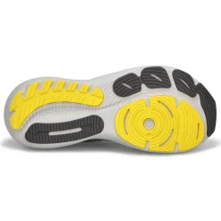 Brooks Glycerin 21 Men| Performance Runners