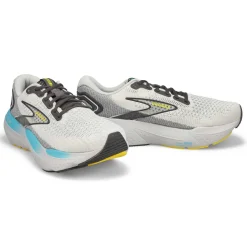 Brooks Glycerin 21 Men| Performance Runners