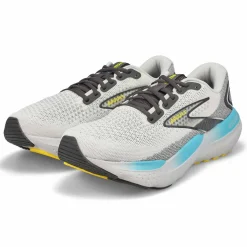 Brooks Glycerin 21 Men| Performance Runners