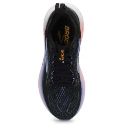 Brooks Glycerin 22 Women|Women Performance Runners