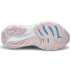 Brooks Glycerin 22 Women|Women Performance Runners