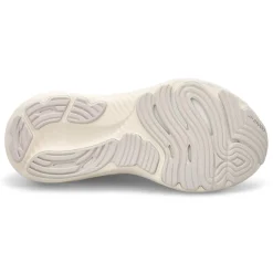 Brooks Glycerin 22 Women|Women Performance Runners