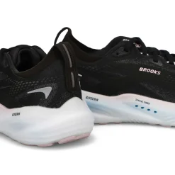 Brooks Glycerin 22 Women|Women Performance Runners