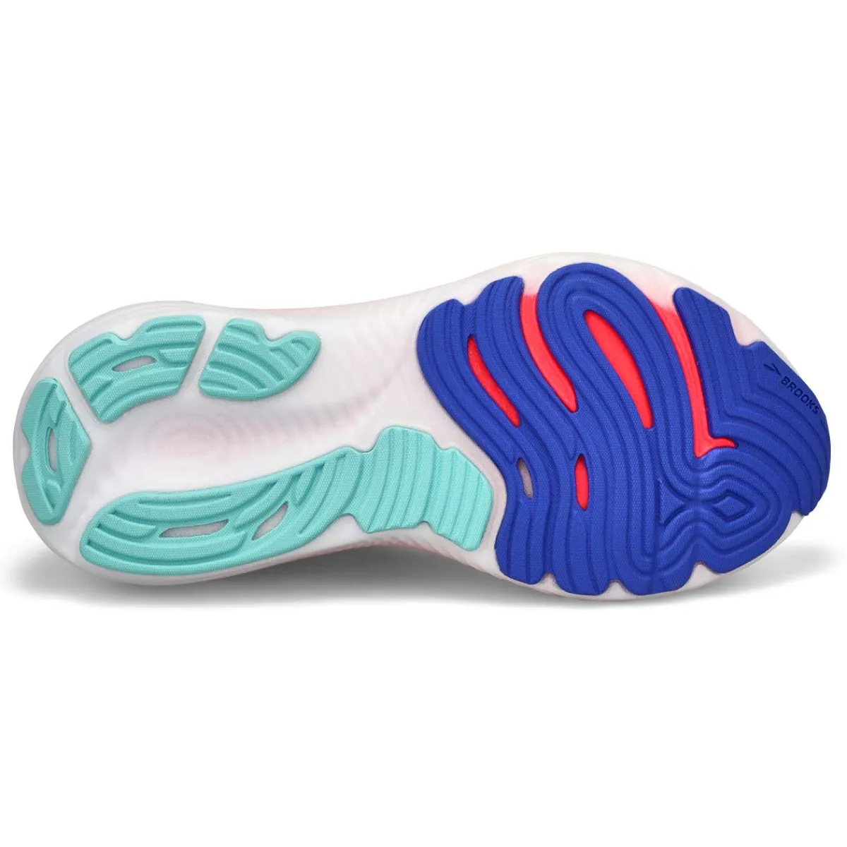 Brooks Glycerin 22 Women|Women Performance Runners