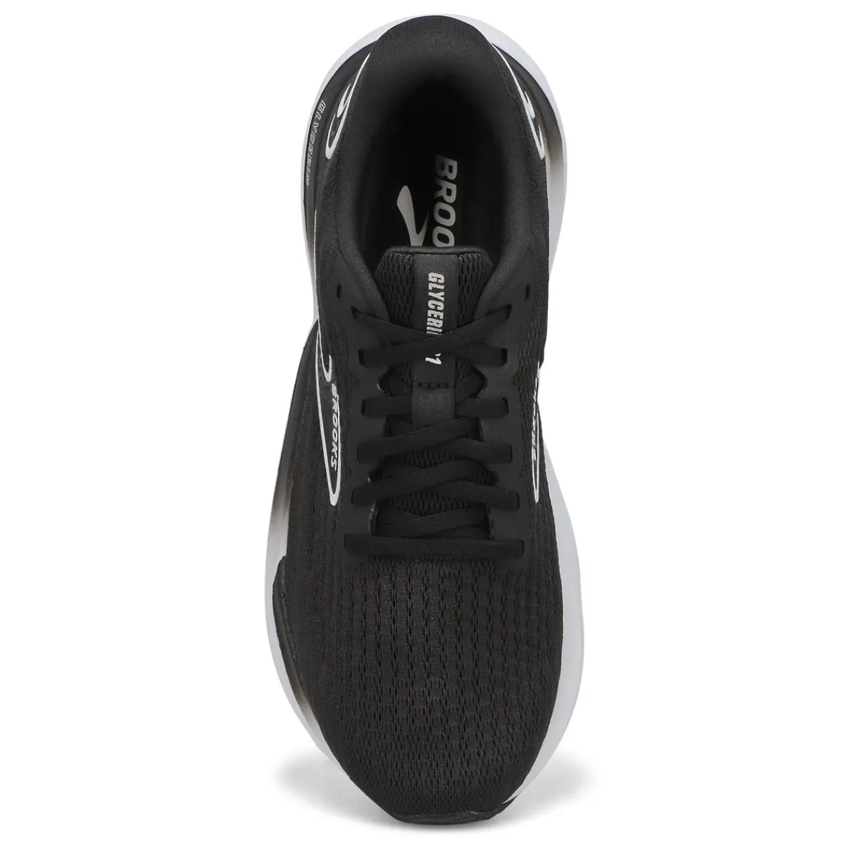 Brooks Glycerin 21 Men| Performance Runners