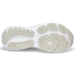 Brooks Glycerin 21 Men| Performance Runners