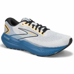 Brooks Glycerin 21 Men| Performance Runners