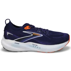 Brooks Glycerin 22 Men| Performance Runners