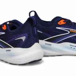 Brooks Glycerin 22 Men| Performance Runners