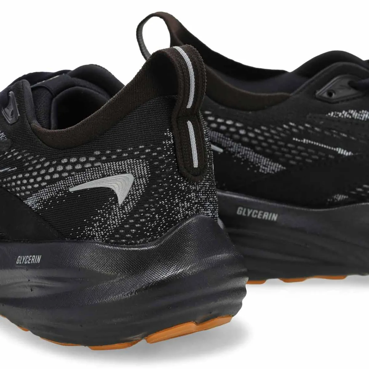 Brooks Glycerin 22 Men| Performance Runners