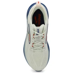 Brooks Glycerin 22 Men| Performance Runners
