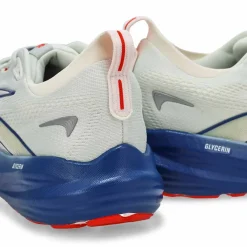 Brooks Glycerin 22 Men| Performance Runners