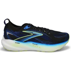 Brooks Glycerin 22 Men| Performance Runners