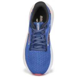 Brooks Glycerin 21 Women|Women Performance Runners