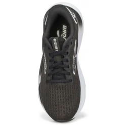 Brooks Glycerin 21 Women|Women Performance Runners