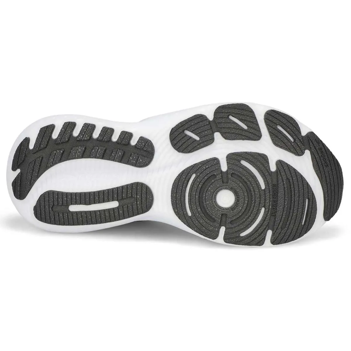 Brooks Glycerin 21 Women|Women Performance Runners