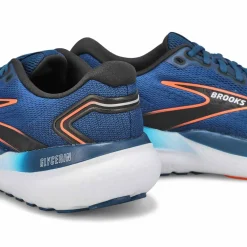 Brooks Glycerin 21 Men| Performance Runners
