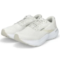 Brooks Glycerin 21 Men| Performance Runners