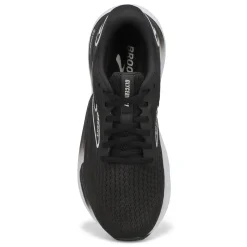 Brooks Glycerin 21 Men| Performance Runners