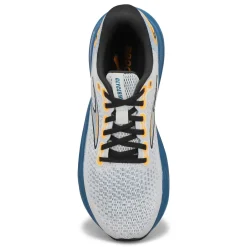 Brooks Glycerin 21 Men| Performance Runners