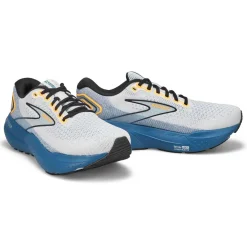 Brooks Glycerin 21 Men| Performance Runners