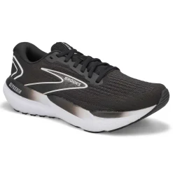 Brooks Glycerin 21 Men| Performance Runners