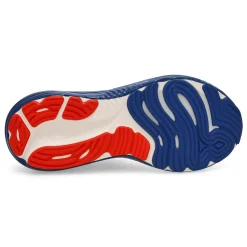 Brooks Glycerin 22 Men| Performance Runners