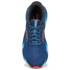 Brooks Glycerin 21 Men| Performance Runners