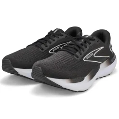 Brooks Glycerin 21 Men| Performance Runners