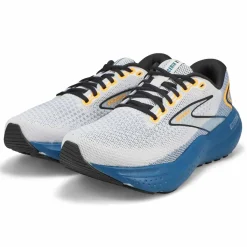 Brooks Glycerin 21 Men| Performance Runners