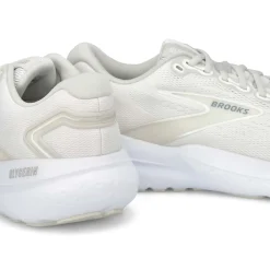 Brooks Glycerin 21 Men| Performance Runners