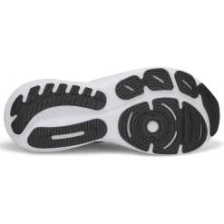 Brooks Glycerin 21 Men| Performance Runners